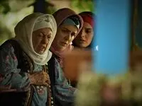 ساخت فصل ۲ سریال سوجان آغاز شد + زمان دقیق پخش فصل دوم سریال سوجان