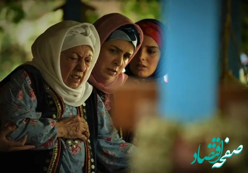 ساخت فصل ۲ سریال سوجان آغاز شد + زمان دقیق پخش فصل دوم سریال سوجان