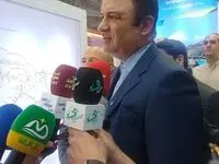 تحول در مسیر صادرات با تمرکز بر تولید داخلی و اتصال به کریدورهای بین‌المللی از منطقه آزاد ماکو