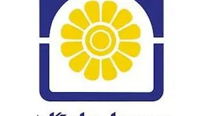 جهش فروش بیمه‌های زندگی بیمه پاسارگاد؛ مردم از جشنواره اقبال کردند