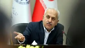 گشایش در روابط خارجی در کوتاه ‌مدت به آرامش بازارها منجر می‌شود/ به نتیجه رسیدن مذاکرات می تواند روند بازگشت سرمایه و بهبود صادرات را تسهیل کند