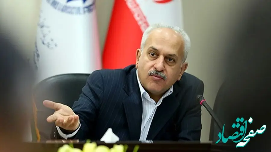 گشایش در روابط خارجی در کوتاه ‌مدت به آرامش بازارها منجر می‌شود/ به نتیجه رسیدن مذاکرات می تواند روند بازگشت سرمایه و بهبود صادرات را تسهیل کند