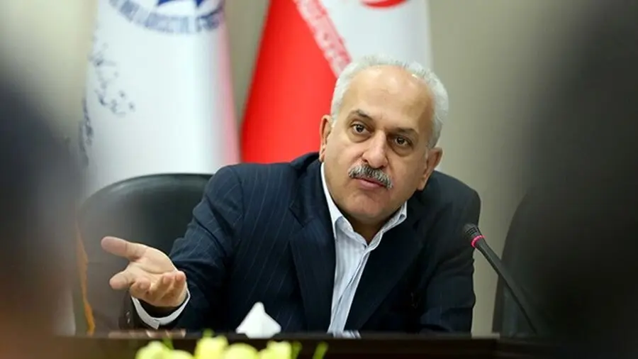 گشایش در روابط خارجی در کوتاه ‌مدت به آرامش بازارها منجر می‌شود/ به نتیجه رسیدن مذاکرات می تواند روند بازگشت سرمایه و بهبود صادرات را تسهیل کند