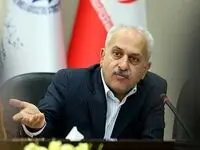 گشایش در روابط خارجی در کوتاه ‌مدت به آرامش بازارها منجر می‌شود/ به نتیجه رسیدن مذاکرات می تواند روند بازگشت سرمایه و بهبود صادرات را تسهیل کند