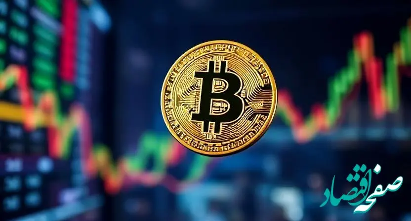 قیمت بیت کوین امروز جمعه ۱۷ اسفند ۱۴۰۳ اعلام شد  |  پیش‌ بینی قیمت بیت کوین + جدول قیمت