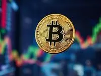 قیمت بیت کوین امروز جمعه ۱۷ اسفند ۱۴۰۳ اعلام شد  |  پیش‌ بینی قیمت بیت کوین + جدول قیمت