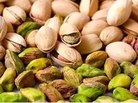 با این قیمت‌ها پسته را فراموش کنید! هر دانه 5 هزار تومان!