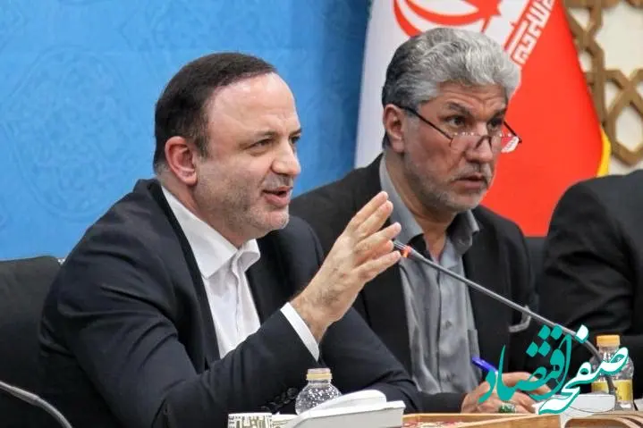 اولویت اصلی منطقه آزاد اینچه‌برون تجارت، ترانزیت و لجستیک است