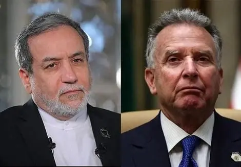 افشاگری مهم از روش مذاکره ایران و آمریکا در عمان!