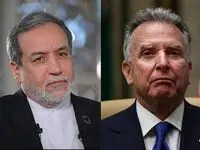 افشاگری مهم از روش مذاکره ایران و آمریکا در عمان!