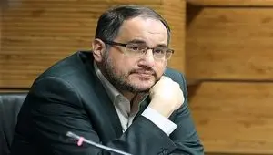 ۱۰ توصیه راهبردی مرکز پژوهش های مجلس به دولت برای حکمرانی در شرایط جنگ؛ مردم باید بدانند جنگ بر سر موجودیت ایران است
