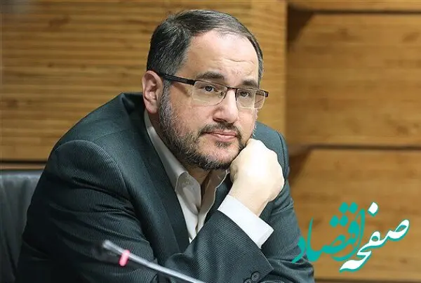 ۱۰ توصیه راهبردی مرکز پژوهش های مجلس به دولت برای حکمرانی در شرایط جنگ؛ مردم باید بدانند جنگ بر سر موجودیت ایران است