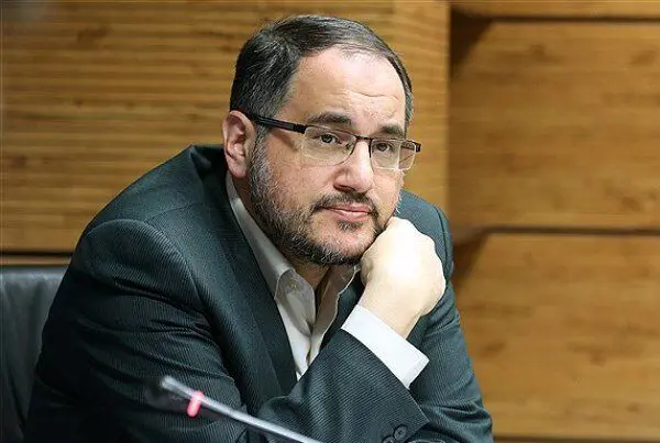۱۰ توصیه راهبردی مرکز پژوهش های مجلس به دولت برای حکمرانی در شرایط جنگ؛ مردم باید بدانند جنگ بر سر موجودیت ایران است