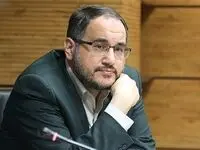 ۱۰ توصیه راهبردی مرکز پژوهش های مجلس به دولت برای حکمرانی در شرایط جنگ؛ مردم باید بدانند جنگ بر سر موجودیت ایران است