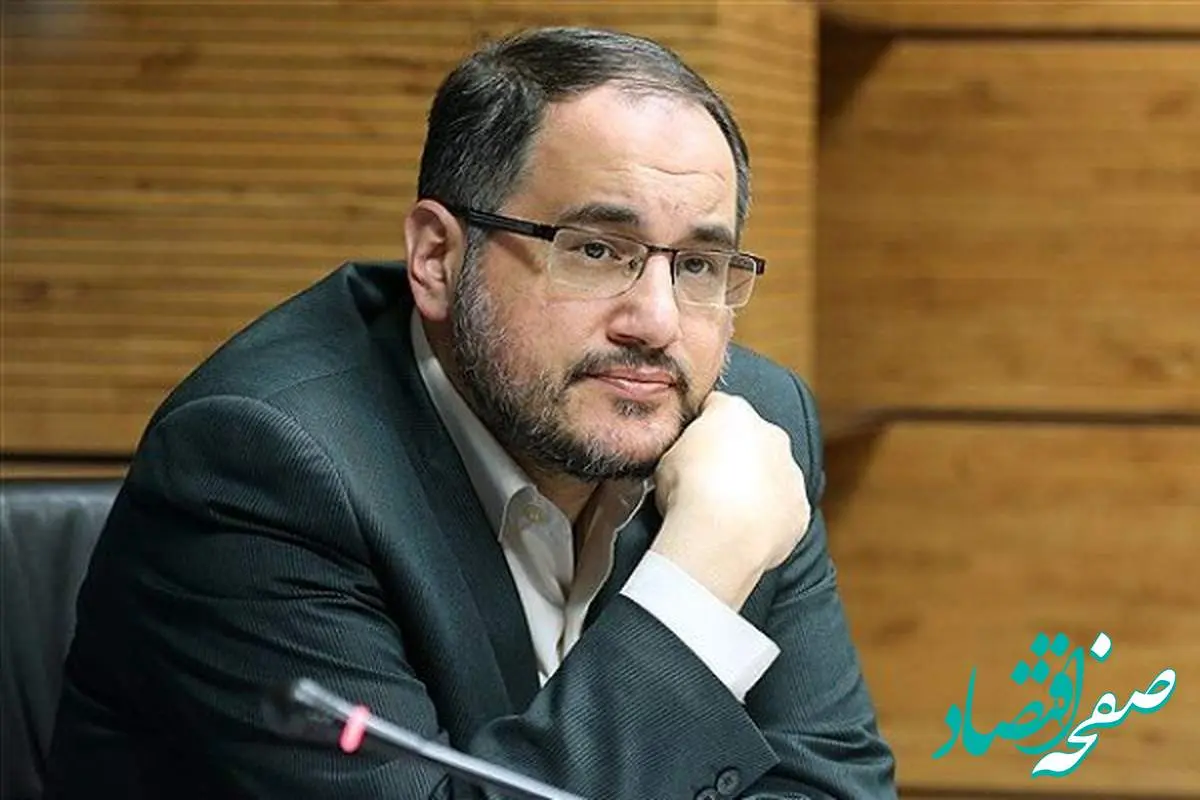 ۱۰ توصیه راهبردی مرکز پژوهش های مجلس به دولت برای حکمرانی در شرایط جنگ؛ مردم باید بدانند جنگ بر سر موجودیت ایران است