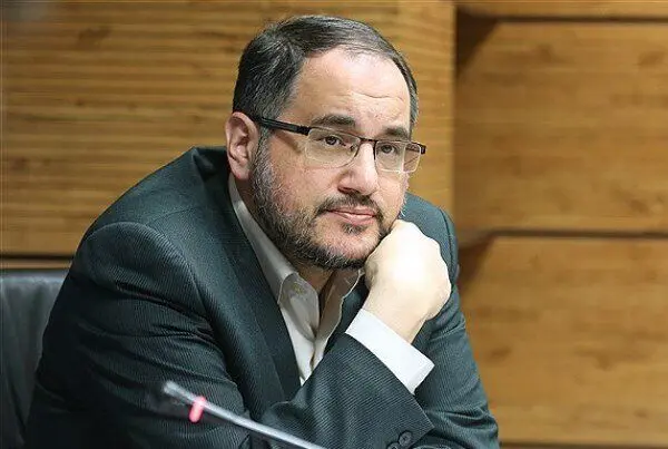 ۱۰ توصیه راهبردی مرکز پژوهش های مجلس به دولت برای حکمرانی در شرایط جنگ؛ مردم باید بدانند جنگ بر سر موجودیت ایران است