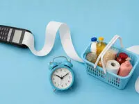کالابرگ کدام گروه فردا شارژ می‌شود؟