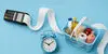 کالابرگ کدام گروه فردا شارژ می‌شود؟