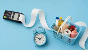 کالابرگ کدام گروه فردا شارژ می‌شود؟