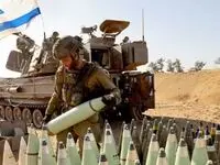 ایالات متحده خودروسازان را نیز به تولید سلاح مجبور کرد