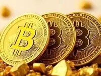 بیت‌کوین در حالت آماده‌باش/ درچه صورت قیمت بیت‌کوین کاهش خواهد یافت؟