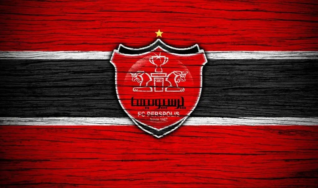 انفجار در قلعه سرخ! | پاکسازی بزرگ پرسپولیس | بمب ساعتی لیست برکناری پرسپولیس فعال شد (نام‌ها لو رفت)