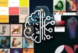  اگر این کار را یاد نگیرید، سال آینده از همه عقب می‌مانید
