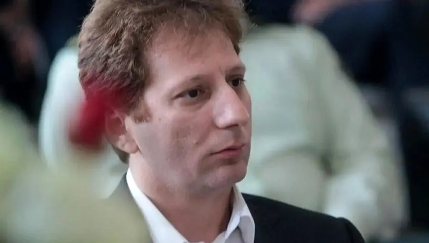 آیا واقعاً بابک زنجانی سرمایه‌های مرتبط با سپاه را از کشور خارج کرد؟