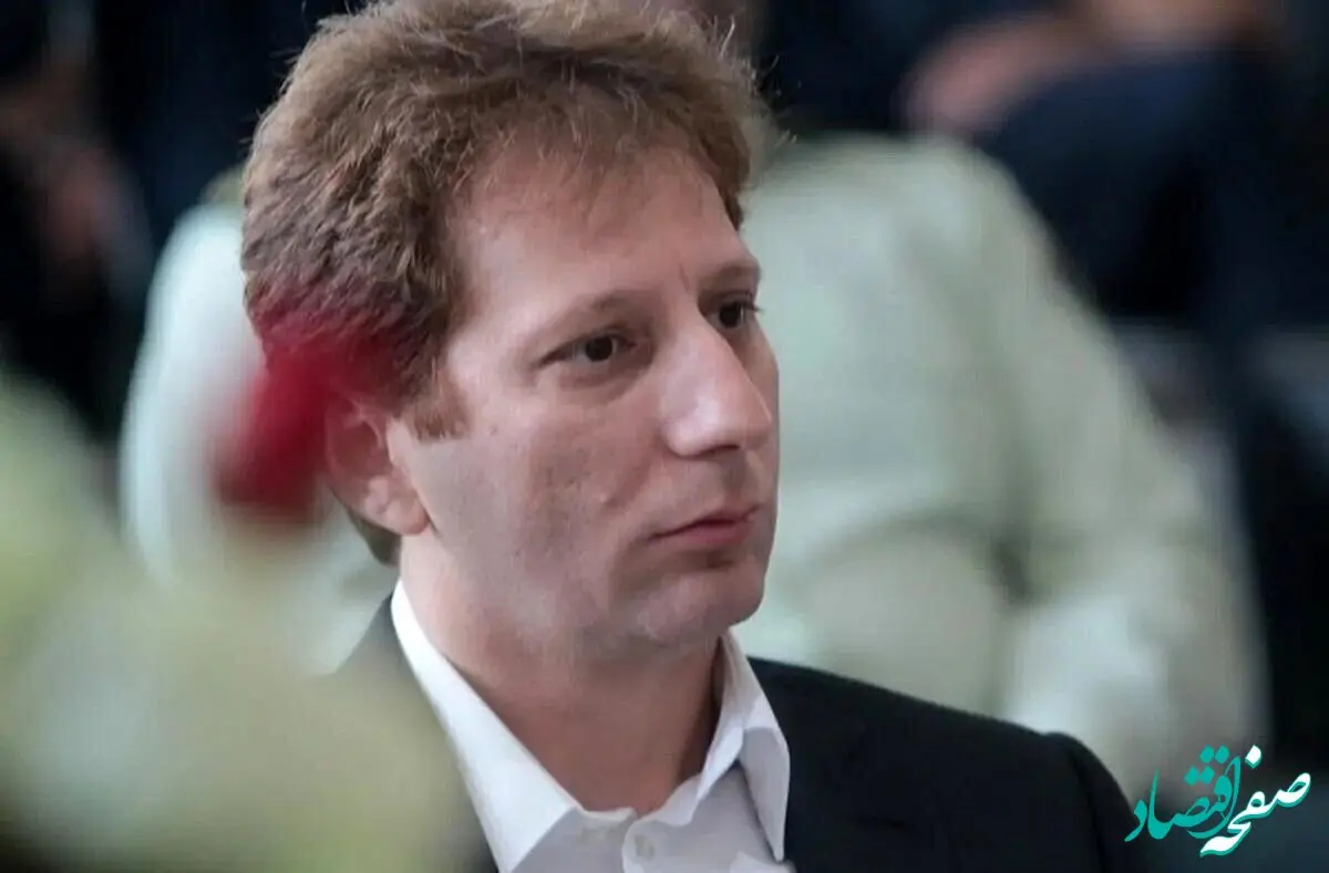 پیشنهاد جنجالی بابک زنجانی: افغان ها را اخراج نکنید اما ...