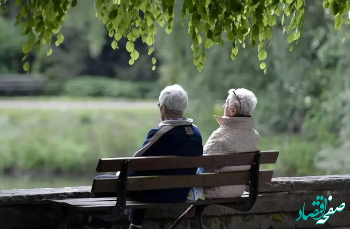 بازنشستگان بخوانند، حقوق متناسب‌سازی را اینگونه محاسبه می‌کنند؟