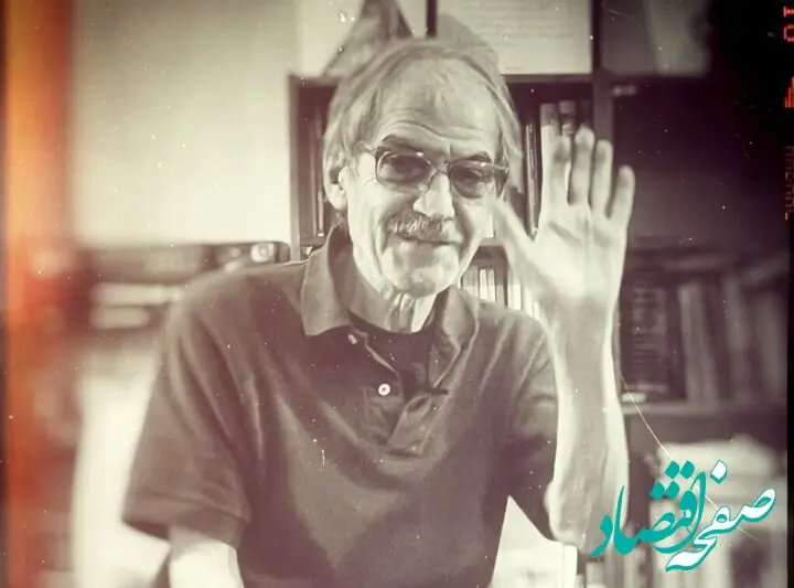 یحیی دهقان پور از عکاسان برجسته که فوت شد، بود؟ 