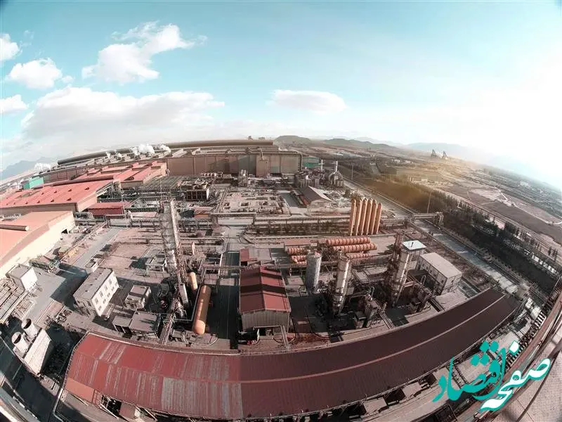 اعتماد به شرکت‌های سازنده داخلی و کاهش خریدهای خارجی به یک‌ششم