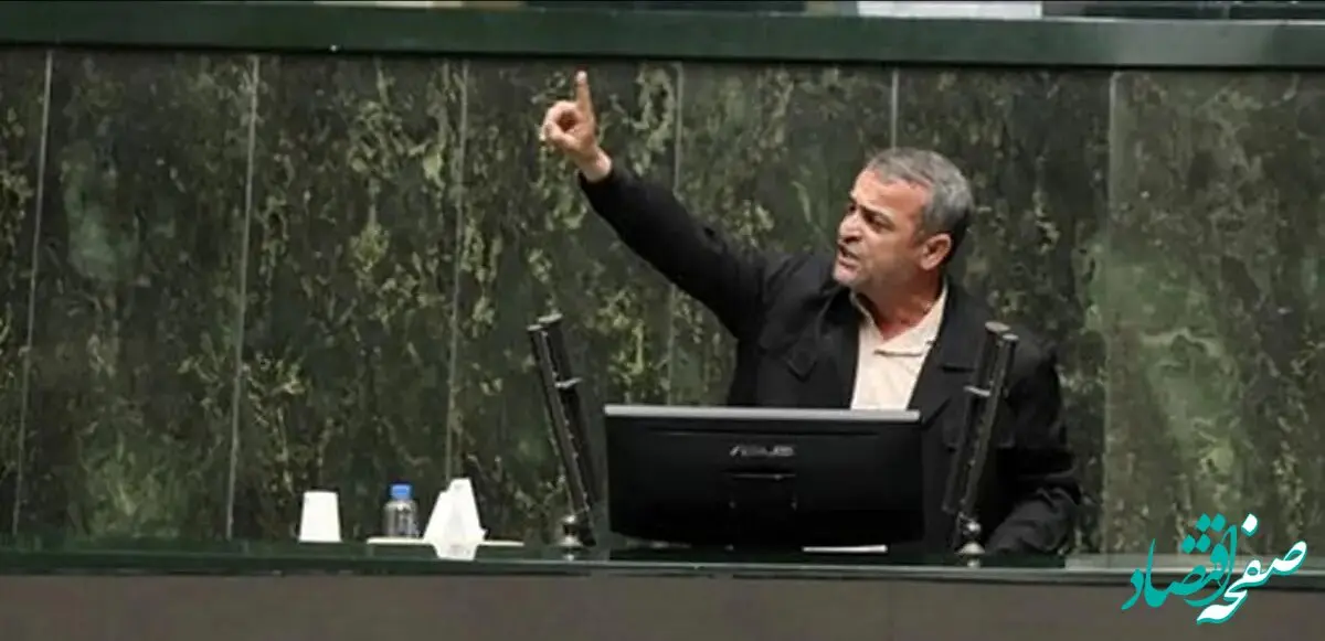 ساماندهی نیروهای شرکتی باید هرچه سریع‌تر اجرایی شود | اجرای این مطالبه به‌حق کارگران و کارکنان دولت ضروری است