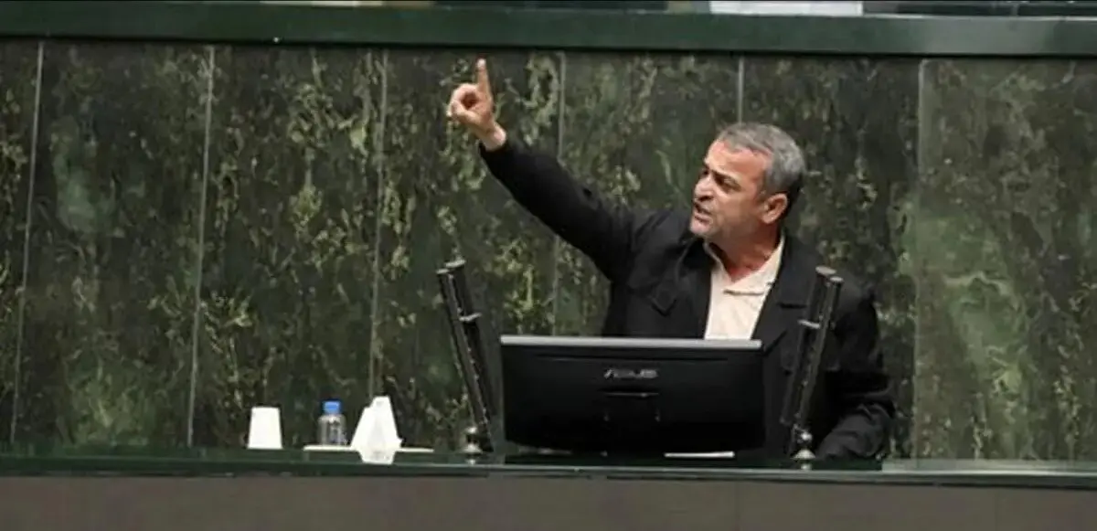 ساماندهی نیروهای شرکتی باید هرچه سریع‌تر اجرایی شود | اجرای این مطالبه به‌حق کارگران و کارکنان دولت ضروری است