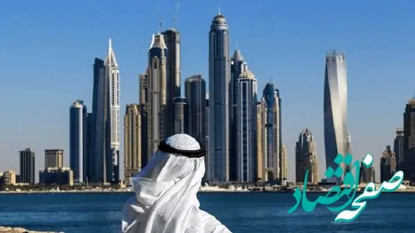 تاکنون چند نفر از هموطنان از دبی به کشور بازگشته اند؟ 