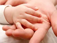 امسال چند نفر وام فرزندآوری گرفته‌اند؟