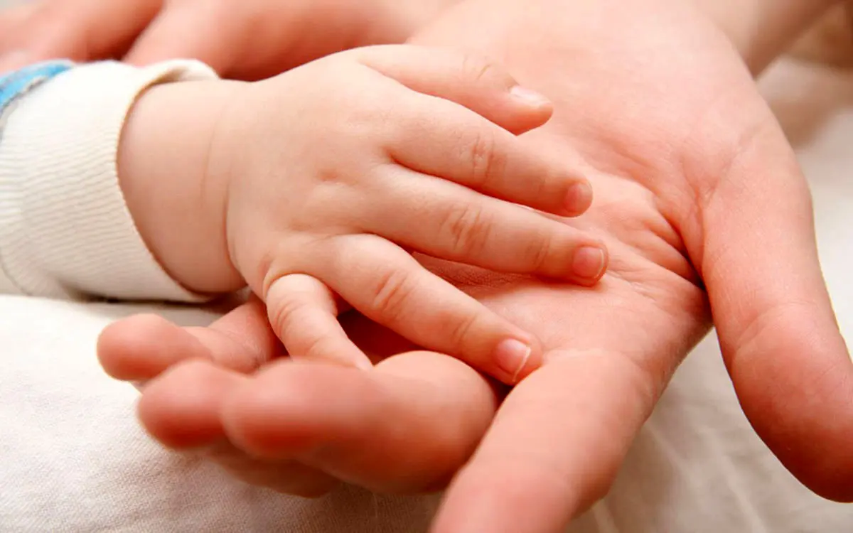 امسال چند نفر وام فرزندآوری گرفته‌اند؟