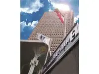 قدردانی رئیس کمیته امداد امام خمینی(ره) از بانک صادرات ایران