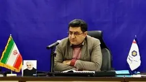 واریز سود قطعی سپرده‌گذاران سال ۱۴۰۲ بانک سینا طی روزهای آتی