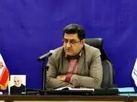 واریز سود قطعی سپرده‌گذاران سال ۱۴۰۲ بانک سینا طی روزهای آتی