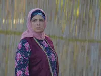 خلاصه داستان قسمت ۴ سریال سوجان از شبکه یک سیما + عکس