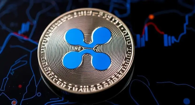 قیمت ریپل امروز جمعه ۱۷ اسفند ۱۴۰۳ اعلام شد  |  پیش‌ بینی قیمت ریپل + جدول قیمت