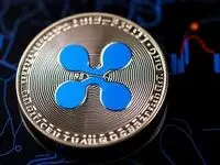 قیمت ریپل امروز جمعه ۱۷ اسفند ۱۴۰۳ اعلام شد  |  پیش‌ بینی قیمت ریپل + جدول قیمت