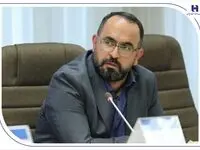 وصول 5 همت مطالبات بانک صادرات ایران از موسسه ثامن الائمه