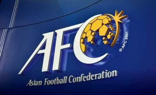 رده بندی تیم ها در جام ملت های آسیا ۲۰۲۳ + جدول و رتبه ایران