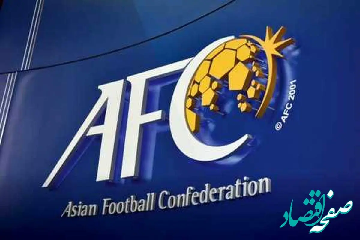 رده بندی تیم ها در جام ملت های آسیا ۲۰۲۳ + جدول و رتبه ایران