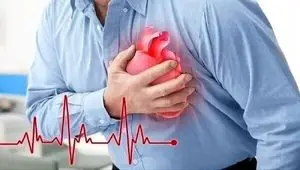 هشدار؛ مراقب سکته سرمایی حتما باشید