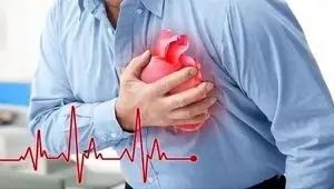 هشدار؛ مراقب سکته سرمایی حتما باشید