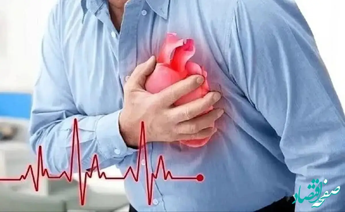 هشدار؛ مراقب سکته سرمایی حتما باشید