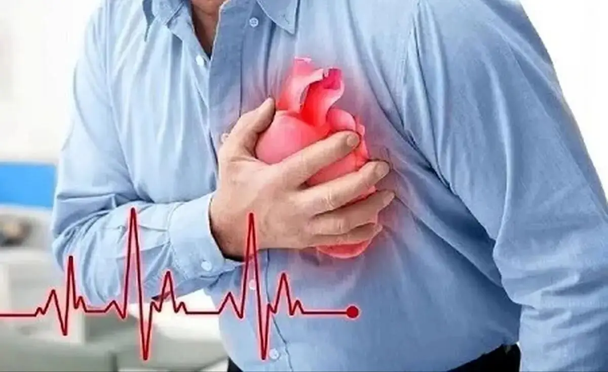 هشدار؛ مراقب سکته سرمایی حتما باشید